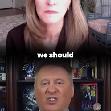 This is extremely alarming!