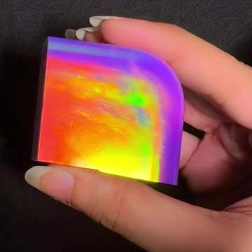 Transform Your Creations with Wholesale Gemstones from GemstonesForSale