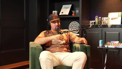 Too Short reveals why he purposely avoided 2Pac and says he didn’t