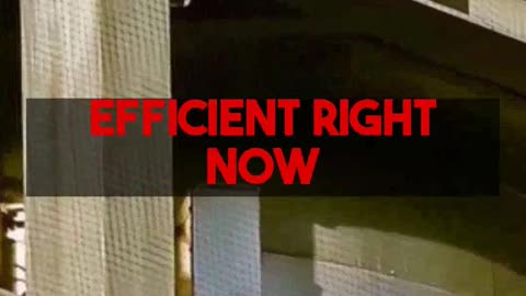 Elevate construction safety: AI structural reviews explained. Visit...
