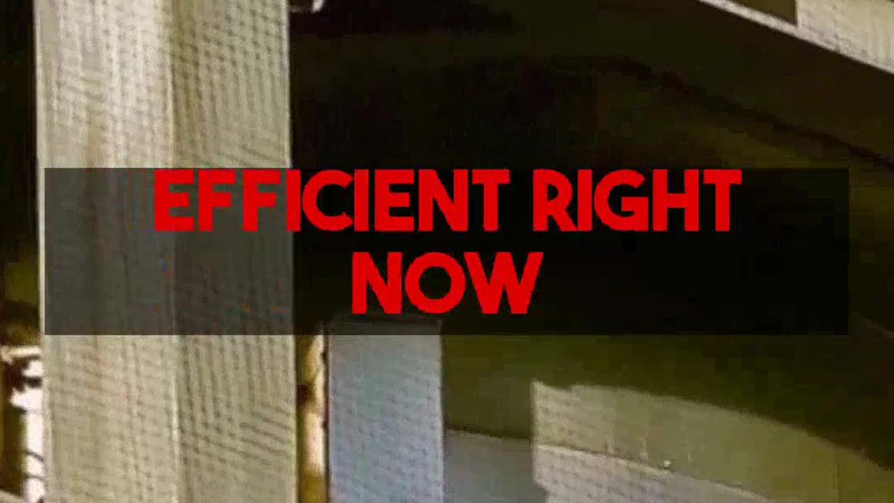 Elevate construction safety: AI structural reviews explained. Visit...