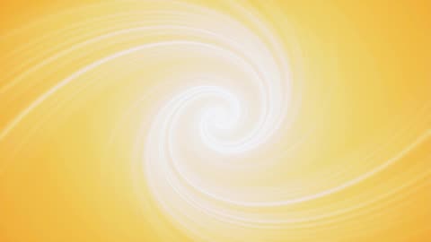 Solar Plexus Chakra Meditation | Release Overdoing, Restore Inner Power & Self-Worth