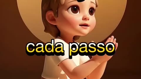 Oração pela Família