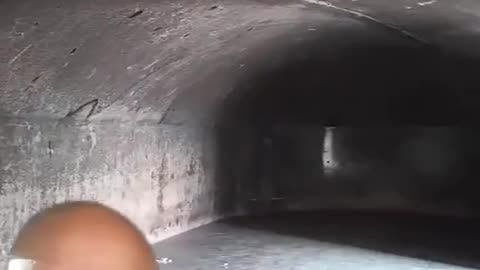 LASER TECH, NOT PRIMITIVE TOOLS