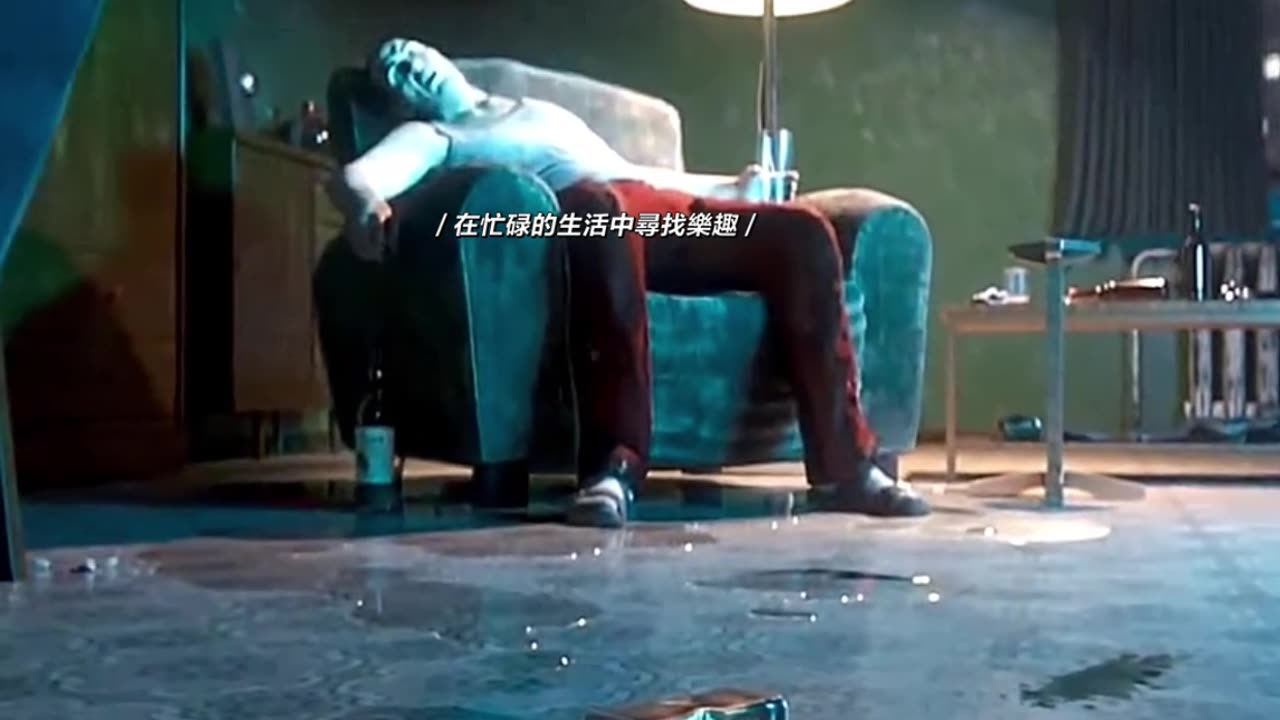 #MetroExodus #metro #survive #postapocalyptic #survival #EpicJourney