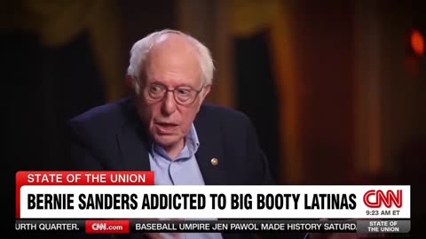 THEY GOT HIM!!!🤣🤣🤣