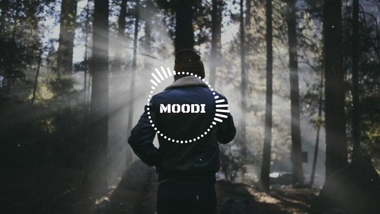 Whispered in the pines song