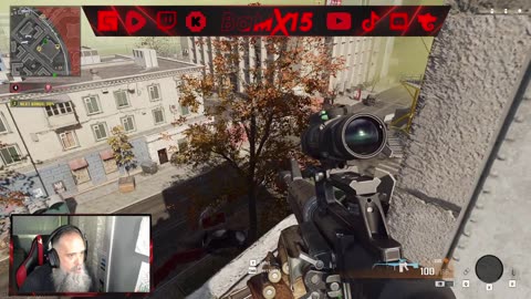 BaMs SHENANIGANS!!!!!! COME SAY HI!!!!!!!!!