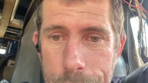 Wackas wannabe crackas