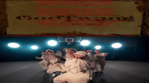 Rare of Breed ~ Rewind (feat. Haystak) { Lyrics } Remix 1 { Dance Ver. } Christcore Slowed PC FX