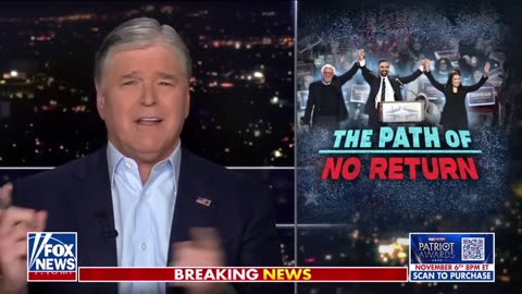 'Where are the tears for these people?': Mamdani slammed for emotional display