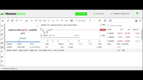 Learn Trading for Beginners - Real Money Trading from Zero