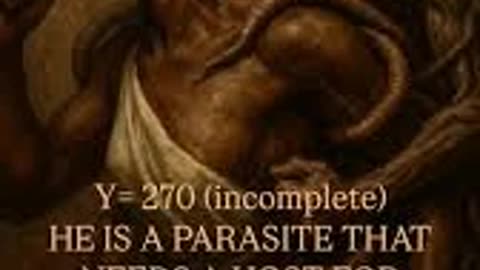 #beats I MADE CALLED PERIPHERAL HYJACK