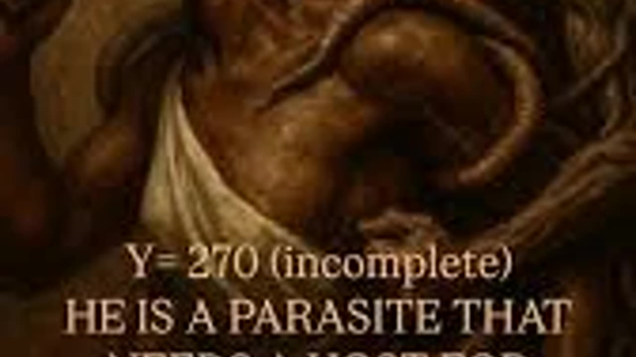 #beats I MADE CALLED PERIPHERAL HYJACK