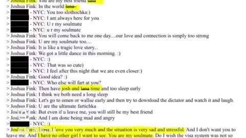 JEWISH SUPREMACY IS THE PROBLEM