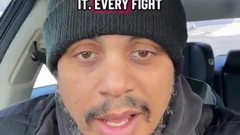 They divide us not by race, but to stop us from uniting against the system.