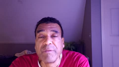 Reciprocal System #405 Basic Properties of Matter ch.1 Solid Cohesion A