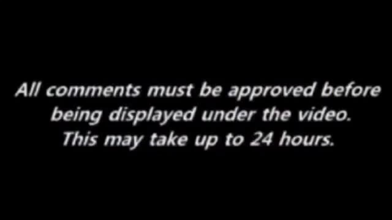 RUSSIANVIDS NUMEROLOGY