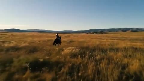 🔥BEST COUNTRY GOSPEL / FOR RELAX / SPIRITUAL COMFORT / HOPE / ENCOURAGEMENT / GRATITUDE / LIVE 🔥67