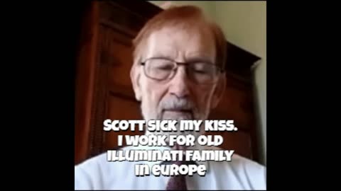 James Carville dilema do I love Blacks or Vietnamese Catholics