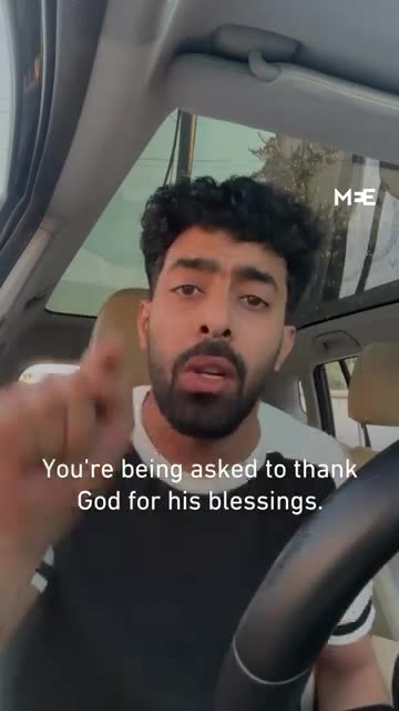 Activist Ayman Aballi arrested over criticism of Jordan’s inaction ...