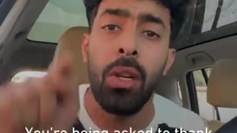 Activist Ayman Aballi arrested over criticism of Jordan’s inaction ...