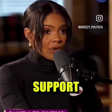 AMERICA HAS NOT BEEN A SOVEREIGN NATION SINCE THEY SHOT JFK….