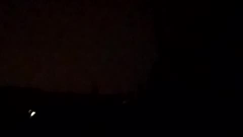 🚁⚔️ Ukraine Russia War | Russian Drones Target Kyiv Neighborhood | RCF