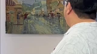 God's YES: Overcome Addiction, Break Curses, Live Abundantly!