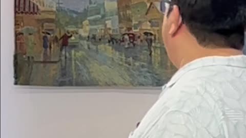 God's YES: Overcome Addiction, Break Curses, Live Abundantly!