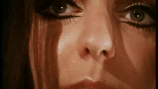 Shocking Blue - Venus = 1969