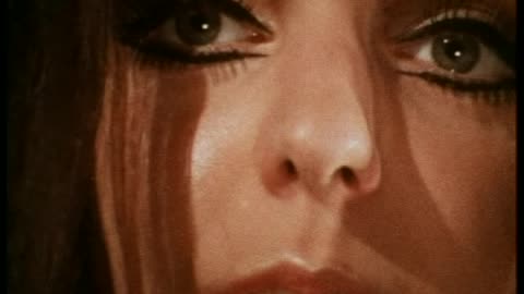 Shocking Blue - Venus = 1969