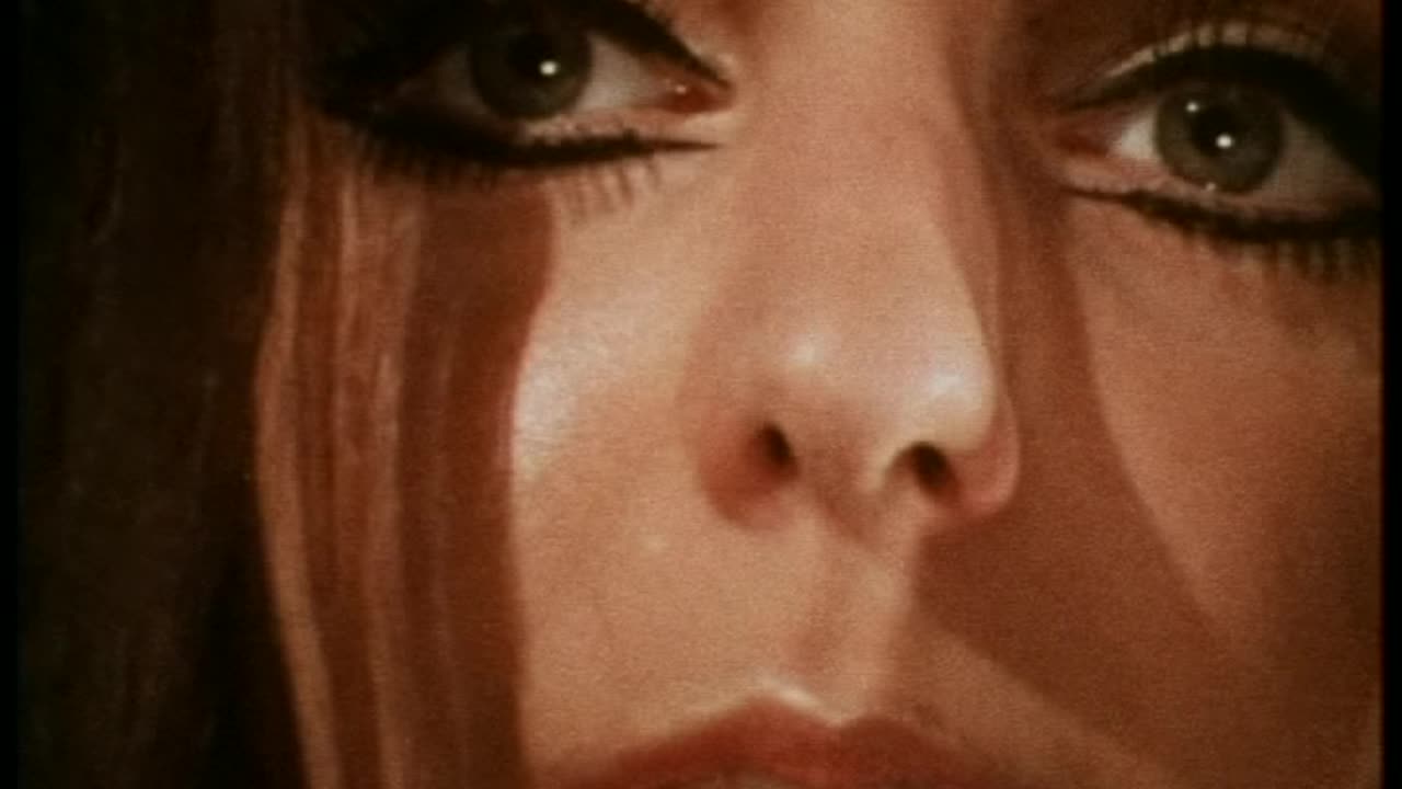 Shocking Blue - Venus = 1969