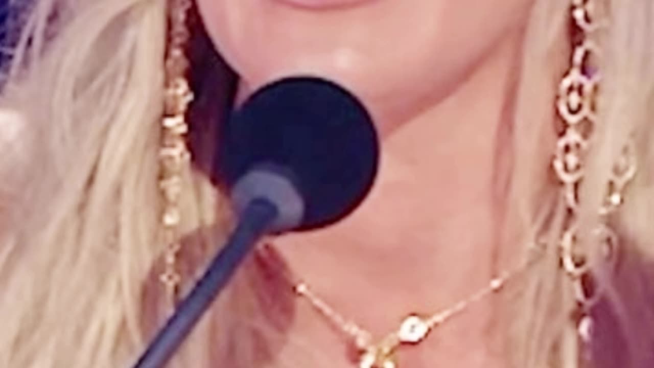 Why Carrie Underwood Is Refusing to Work With Katy Perry Again - WorldEye