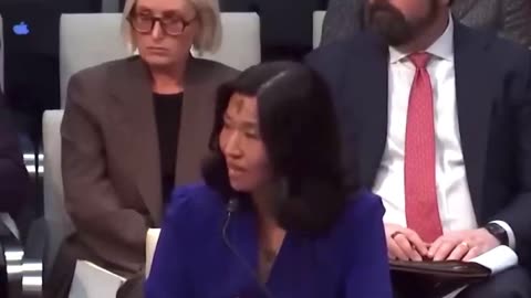 Mayors need to be kicked off the planet