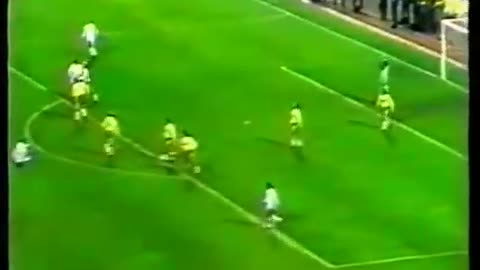 Dynamo Kyiv Celtic Glasgow