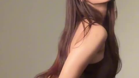 #girl #dancevideo #dancingbaby
