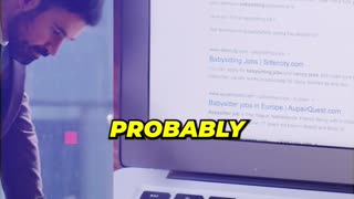 The Biggest Mistake New Websites Make that Hinders Their Ranking