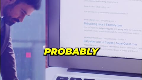 The Biggest Mistake New Websites Make that Hinders Their Ranking