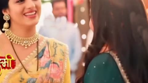 Mangal Lakshmi Today Full Episode ¦ ईशाना की साजिश मंगल के सामने -