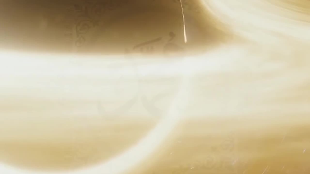 Prophet (saw) is Ever Present and Ever Watchful [AMAZING TRUTH]