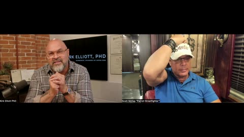 5.1.25 Patriot Streetfighter Economic Update, Silver/Gold Ratio Trading NOW The Broad Conversation