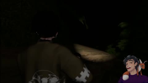 OH SNAP WE IN VR