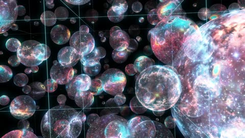 What If the Big Bang Never Happened?