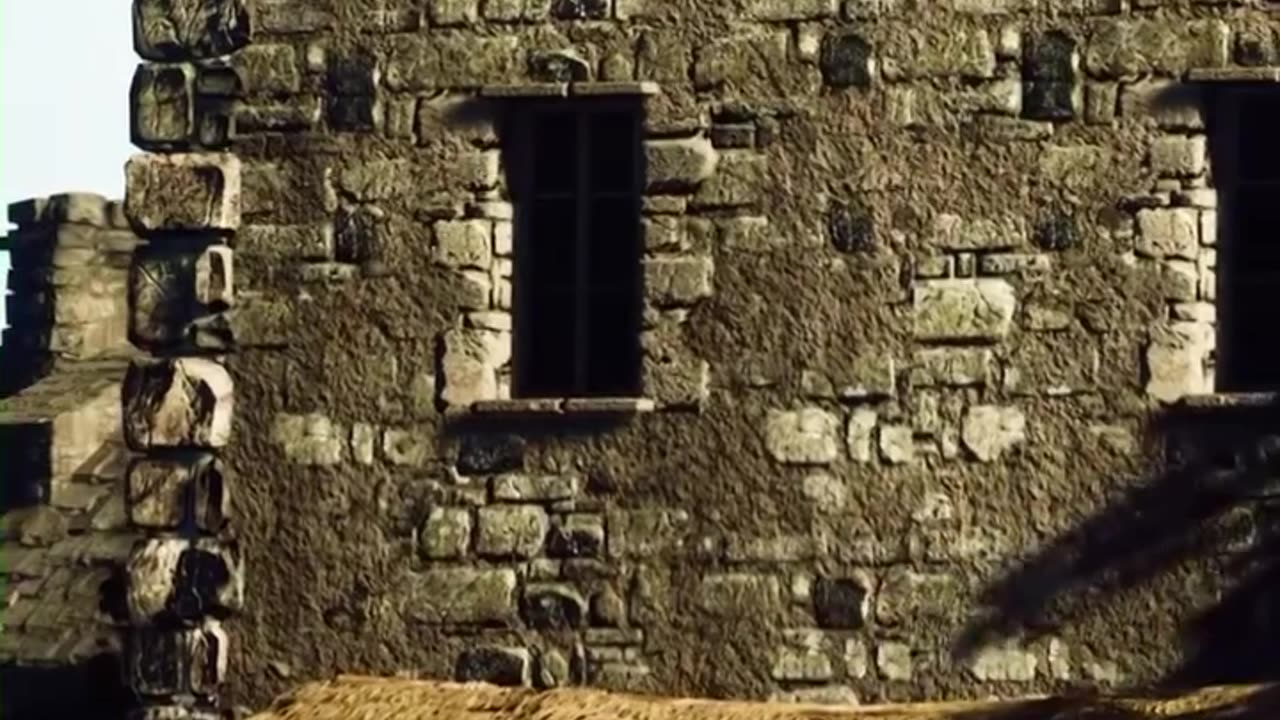 जिन्होंने दुगना मसह पाया | #anointing #holyspirit #ankurnarulaministries