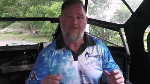 New Boater 5 Reasons the Stabicraft 1850 Fisher Stands Out (1)