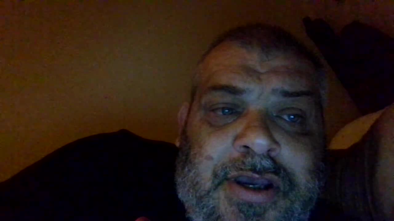 Man Drives Through Crowd of “No Kings” Protesters in Virginia