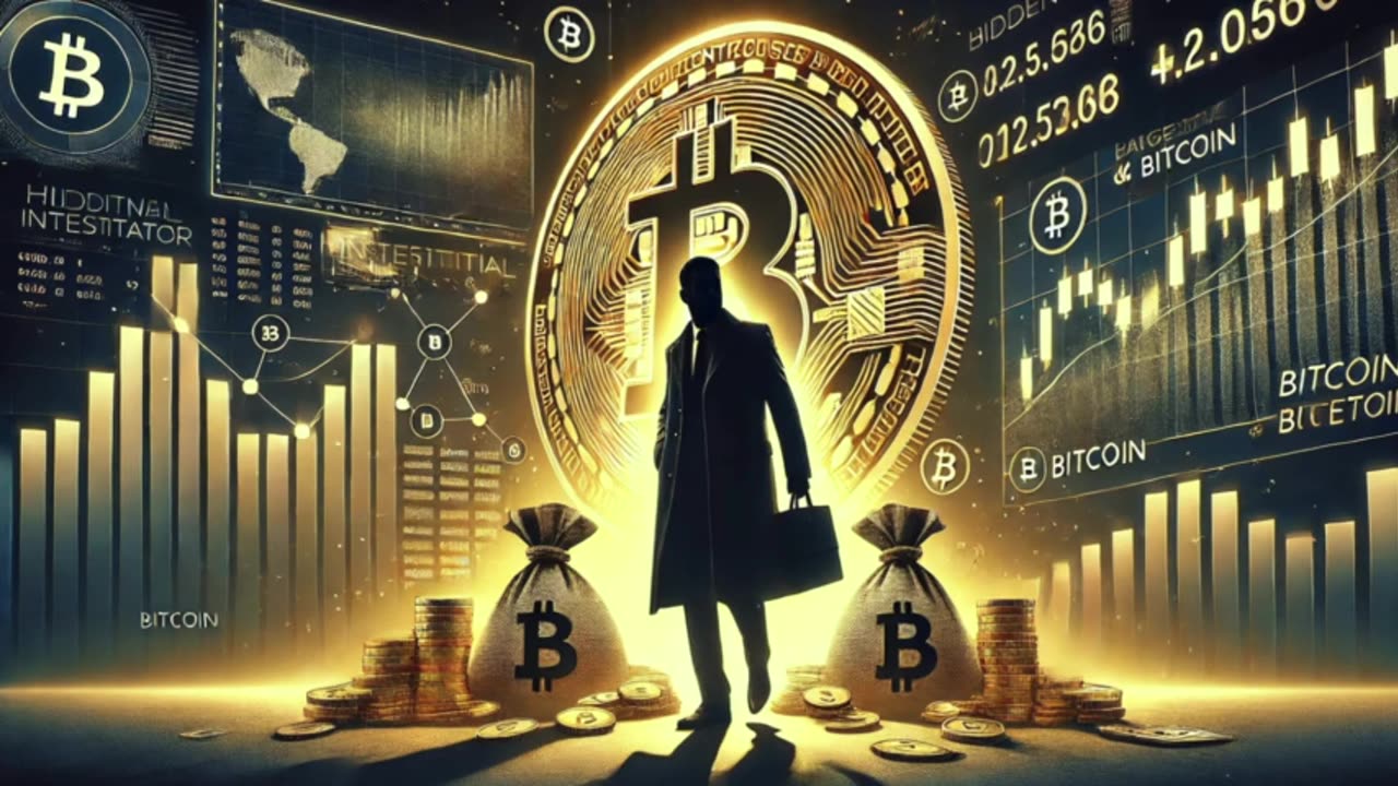 💰What Bitcoin Treasuries are doing Will Blow Your Mind 💣