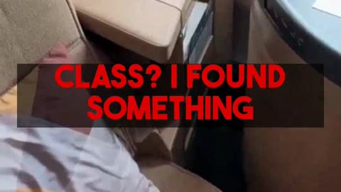 Mighty Travels PREMIUM Review: Business Class & 5-Star Hotels Made Affordable.