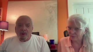 SOTU - Ultimate Alignment of Resonance & Next Question